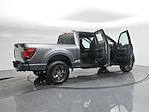 New 2025 Ford F-150 STX SuperCrew Cab 4x4 Pickup for sale #B252276 - photo 5