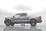 New 2025 Ford F-150 STX SuperCrew Cab 4x4 Pickup for sale #B252276 - photo 50