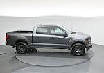 New 2025 Ford F-150 STX SuperCrew Cab 4x4 Pickup for sale #B252276 - photo 51