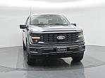 New 2025 Ford F-150 STX SuperCrew Cab 4x4 Pickup for sale #B252276 - photo 52