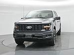 New 2025 Ford F-150 STX SuperCrew Cab 4x4 Pickup for sale #B252276 - photo 53