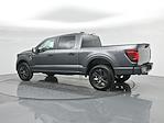 New 2025 Ford F-150 STX SuperCrew Cab 4x4 Pickup for sale #B252276 - photo 6