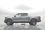 New 2025 Ford F-150 STX SuperCrew Cab 4x4 Pickup for sale #B252276 - photo 7