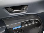 New 2025 Ford Maverick Lobo SuperCrew Cab AWD Pickup for sale #B252280 - photo 11