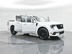 New 2025 Ford Maverick Lobo SuperCrew Cab AWD Pickup for sale #B252280 - photo 30