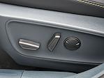 New 2025 Ford Maverick Lobo SuperCrew Cab AWD Pickup for sale #B252280 - photo 10