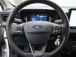 New 2025 Ford Maverick XL SuperCrew Cab Pickup for sale #B252288 - photo 11