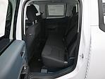New 2025 Ford Maverick XL SuperCrew Cab Pickup for sale #B252288 - photo 17