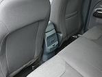 New 2025 Ford Maverick XL SuperCrew Cab Pickup for sale #B252288 - photo 18