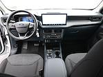 New 2025 Ford Maverick XL SuperCrew Cab Pickup for sale #B252288 - photo 19