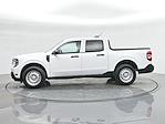 New 2025 Ford Maverick XL SuperCrew Cab Pickup for sale #B252288 - photo 26