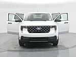 New 2025 Ford Maverick XL SuperCrew Cab Pickup for sale #B252288 - photo 28