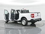New 2025 Ford Maverick XL SuperCrew Cab Pickup for sale #B252288 - photo 31