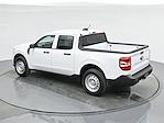 New 2025 Ford Maverick XL SuperCrew Cab Pickup for sale #B252288 - photo 39