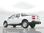 New 2025 Ford Maverick XL SuperCrew Cab Pickup for sale #B252288 - photo 47