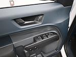 New 2025 Ford Maverick XL SuperCrew Cab Pickup for sale #B252288 - photo 9