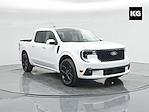 New 2025 Ford Maverick Lobo SuperCrew Cab AWD Pickup for sale #B252290 - photo 1