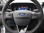 New 2025 Ford Maverick Lobo SuperCrew Cab AWD Pickup for sale #B252290 - photo 12