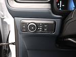 New 2025 Ford Maverick Lobo SuperCrew Cab AWD Pickup for sale #B252290 - photo 13