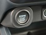 New 2025 Ford Maverick Lobo SuperCrew Cab AWD Pickup for sale #B252290 - photo 14