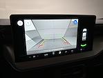 New 2025 Ford Maverick Lobo SuperCrew Cab AWD Pickup for sale #B252290 - photo 16