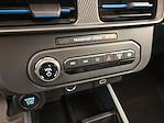 New 2025 Ford Maverick Lobo SuperCrew Cab AWD Pickup for sale #B252290 - photo 17