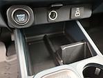 New 2025 Ford Maverick Lobo SuperCrew Cab AWD Pickup for sale #B252290 - photo 18