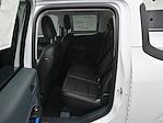 New 2025 Ford Maverick Lobo SuperCrew Cab AWD Pickup for sale #B252290 - photo 19