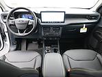 New 2025 Ford Maverick Lobo SuperCrew Cab AWD Pickup for sale #B252290 - photo 21