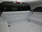 New 2025 Ford Maverick Lobo SuperCrew Cab AWD Pickup for sale #B252290 - photo 22