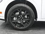 New 2025 Ford Maverick Lobo SuperCrew Cab AWD Pickup for sale #B252290 - photo 23