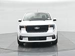 New 2025 Ford Maverick Lobo SuperCrew Cab AWD Pickup for sale #B252290 - photo 24