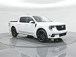 New 2025 Ford Maverick Lobo SuperCrew Cab AWD Pickup for sale #B252290 - photo 25