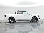 New 2025 Ford Maverick Lobo SuperCrew Cab AWD Pickup for sale #B252290 - photo 26