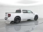 New 2025 Ford Maverick Lobo SuperCrew Cab AWD Pickup for sale #B252290 - photo 27