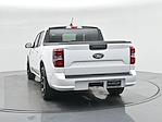 New 2025 Ford Maverick Lobo SuperCrew Cab AWD Pickup for sale #B252290 - photo 28