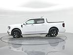 New 2025 Ford Maverick Lobo SuperCrew Cab AWD Pickup for sale #B252290 - photo 29