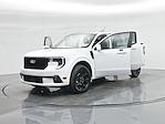 New 2025 Ford Maverick Lobo SuperCrew Cab AWD Pickup for sale #B252290 - photo 30
