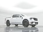 New 2025 Ford Maverick Lobo SuperCrew Cab AWD Pickup for sale #B252290 - photo 3