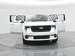 New 2025 Ford Maverick Lobo SuperCrew Cab AWD Pickup for sale #B252290 - photo 31