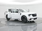 New 2025 Ford Maverick Lobo SuperCrew Cab AWD Pickup for sale #B252290 - photo 32