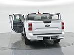 New 2025 Ford Maverick Lobo SuperCrew Cab AWD Pickup for sale #B252290 - photo 33