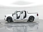 New 2025 Ford Maverick Lobo SuperCrew Cab AWD Pickup for sale #B252290 - photo 35
