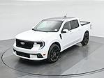 New 2025 Ford Maverick Lobo SuperCrew Cab AWD Pickup for sale #B252290 - photo 36