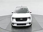 New 2025 Ford Maverick Lobo SuperCrew Cab AWD Pickup for sale #B252290 - photo 37