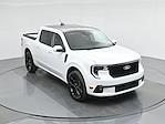 New 2025 Ford Maverick Lobo SuperCrew Cab AWD Pickup for sale #B252290 - photo 38