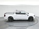 New 2025 Ford Maverick Lobo SuperCrew Cab AWD Pickup for sale #B252290 - photo 39