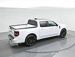 New 2025 Ford Maverick Lobo SuperCrew Cab AWD Pickup for sale #B252290 - photo 2