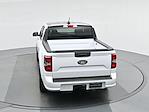 New 2025 Ford Maverick Lobo SuperCrew Cab AWD Pickup for sale #B252290 - photo 40