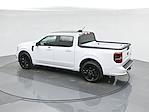 New 2025 Ford Maverick Lobo SuperCrew Cab AWD Pickup for sale #B252290 - photo 41
